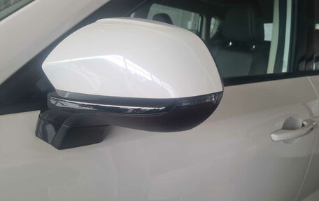 Changan CS35 Plus, 2024 год, 2 629 900 рублей, 10 фотография
