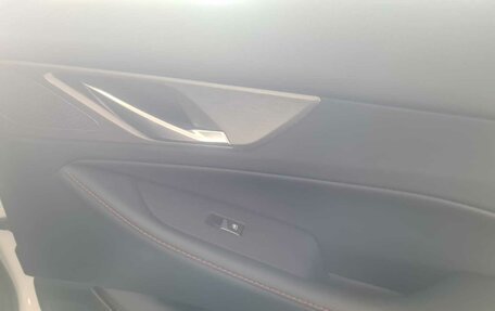 Changan CS35 Plus, 2024 год, 2 629 900 рублей, 23 фотография