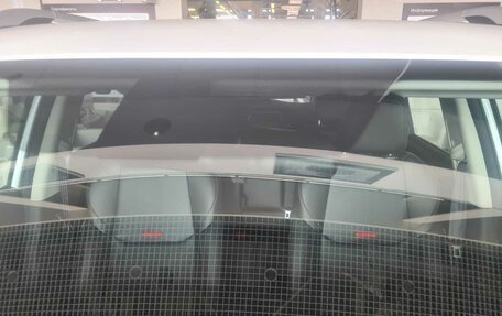 Changan CS35 Plus, 2024 год, 2 629 900 рублей, 17 фотография