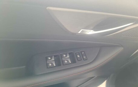 Changan CS35 Plus, 2024 год, 2 629 900 рублей, 21 фотография
