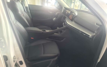 Changan CS35 Plus, 2024 год, 2 629 900 рублей, 15 фотография