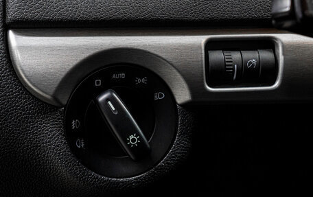 Skoda Yeti I рестайлинг, 2012 год, 1 070 000 рублей, 21 фотография