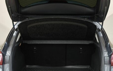 Mazda 3, 2014 год, 1 235 000 рублей, 14 фотография