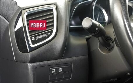 Mazda 3, 2014 год, 1 235 000 рублей, 10 фотография