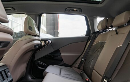 BMW X3, 2025 год, 9 790 000 рублей, 16 фотография