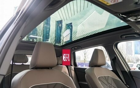 BMW X3, 2025 год, 9 790 000 рублей, 15 фотография