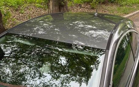 Opel Astra J, 2012 год, 1 000 000 рублей, 4 фотография