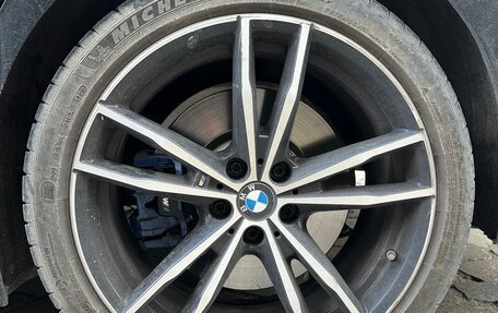 BMW 3 серия, 2020 год, 4 599 000 рублей, 7 фотография