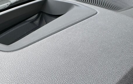 BMW 3 серия, 2020 год, 4 599 000 рублей, 9 фотография