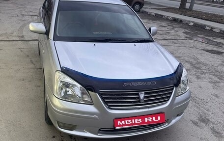 Toyota Premio, 2002 год, 750 000 рублей, 1 фотография