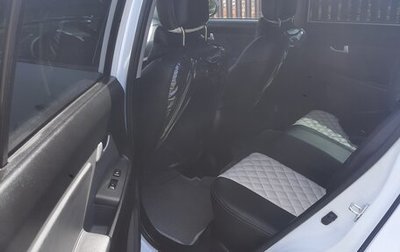 KIA Sportage III, 2015 год, 1 850 000 рублей, 1 фотография
