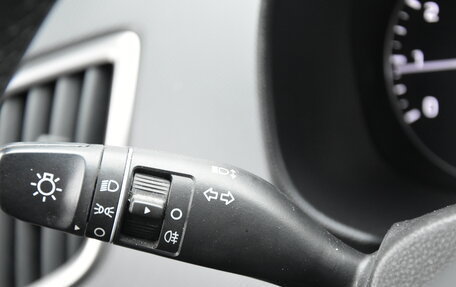 Hyundai Creta I рестайлинг, 2019 год, 1 850 000 рублей, 24 фотография