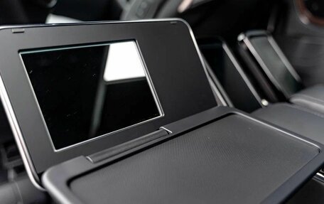 Toyota Alphard, 2023 год, 13 490 000 рублей, 20 фотография