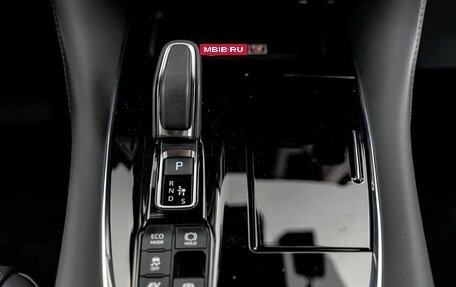 Toyota Alphard, 2023 год, 13 490 000 рублей, 32 фотография