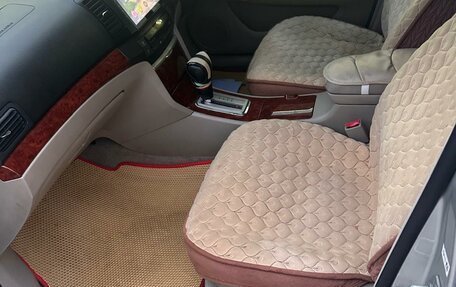 Toyota Premio, 2002 год, 750 000 рублей, 10 фотография