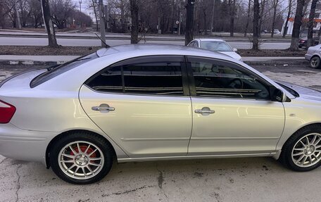 Toyota Premio, 2002 год, 750 000 рублей, 2 фотография