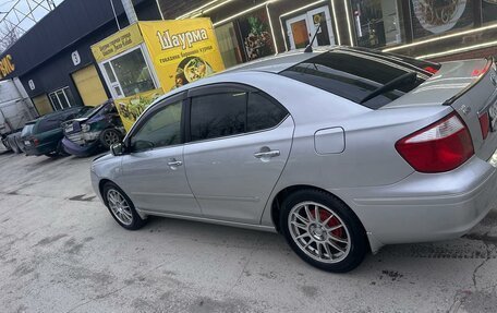Toyota Premio, 2002 год, 750 000 рублей, 4 фотография