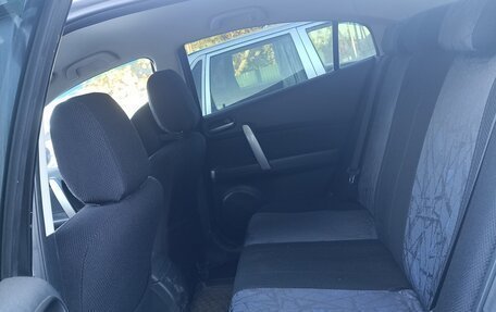 Mazda 6, 2008 год, 1 100 000 рублей, 7 фотография