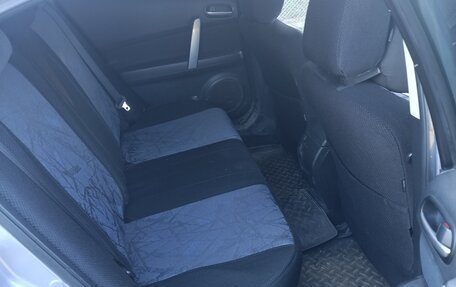 Mazda 6, 2008 год, 1 100 000 рублей, 16 фотография