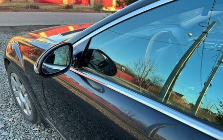Mercedes-Benz S-Класс, 2008 год, 1 450 000 рублей, 27 фотография