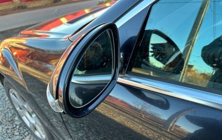 Mercedes-Benz S-Класс, 2008 год, 1 450 000 рублей, 30 фотография