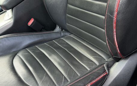 KIA Optima IV, 2018 год, 2 170 000 рублей, 6 фотография
