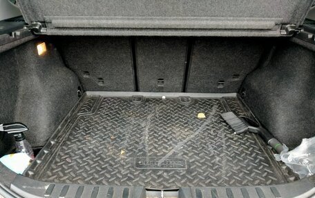 BMW X1, 2013 год, 1 645 813 рублей, 12 фотография