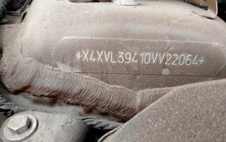 BMW X1, 2013 год, 1 645 813 рублей, 14 фотография