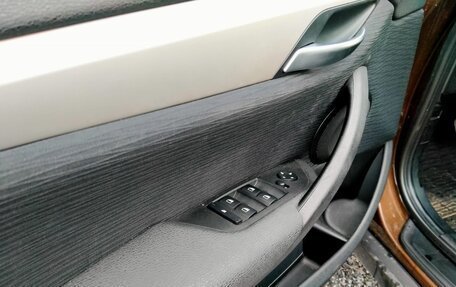 BMW X1, 2013 год, 1 645 813 рублей, 7 фотография