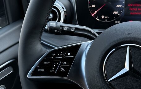 Mercedes-Benz V-Класс, 2024 год, 14 800 000 рублей, 2 фотография