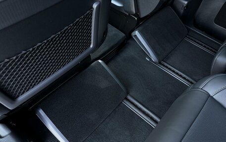 Mercedes-Benz V-Класс, 2024 год, 14 800 000 рублей, 8 фотография