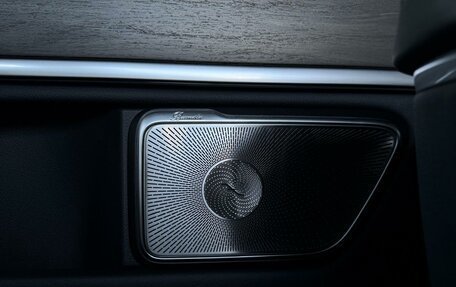 Mercedes-Benz V-Класс, 2024 год, 14 800 000 рублей, 12 фотография