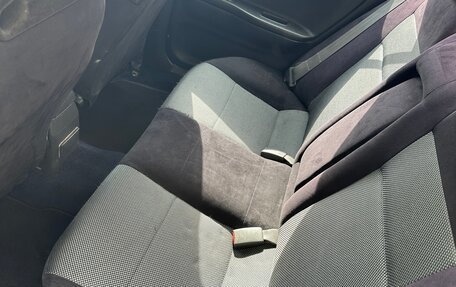 Mitsubishi Lancer Evolution IV, 1997 год, 2 200 000 рублей, 16 фотография