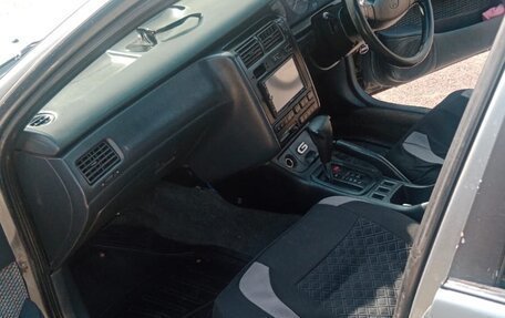 Toyota Corona IX (T190), 1995 год, 250 000 рублей, 5 фотография