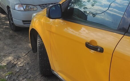 Ford Focus III, 2016 год, 500 000 рублей, 6 фотография
