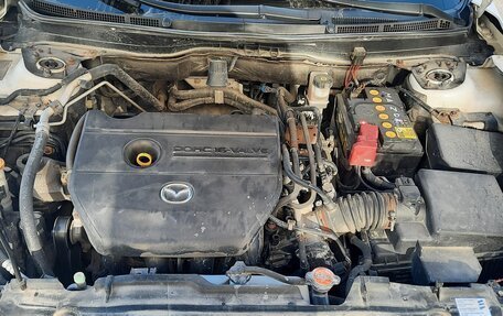 Mazda 6, 2012 год, 1 120 000 рублей, 3 фотография