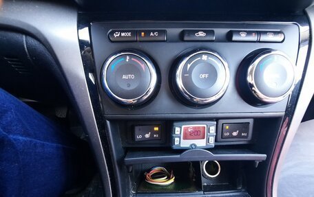 Mazda 6, 2012 год, 1 120 000 рублей, 4 фотография