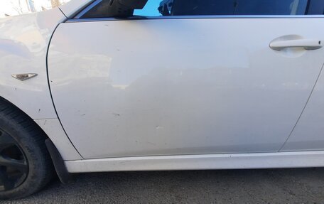 Mazda 6, 2012 год, 1 120 000 рублей, 11 фотография