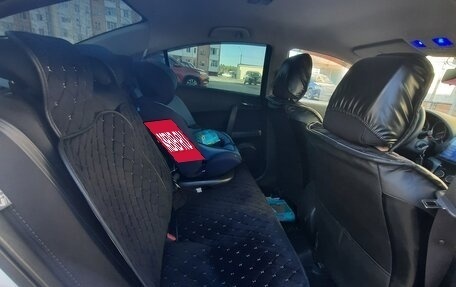 Mazda 6, 2012 год, 1 120 000 рублей, 8 фотография