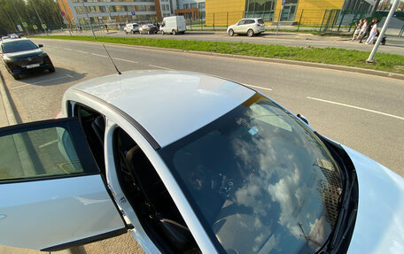 Renault Megane III, 2014 год, 730 000 рублей, 18 фотография