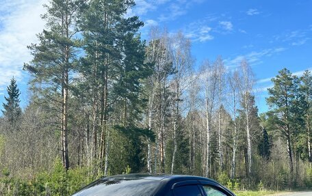 Toyota Corolla, 2012 год, 1 270 000 рублей, 2 фотография