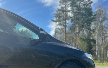Toyota Corolla, 2012 год, 1 270 000 рублей, 4 фотография