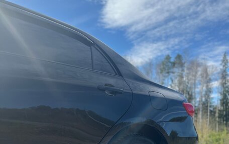 Toyota Corolla, 2012 год, 1 270 000 рублей, 6 фотография