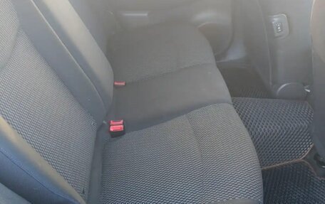 Nissan Leaf I, 2014 год, 520 000 рублей, 9 фотография