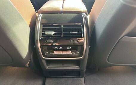 BMW X5, 2022 год, 7 149 000 рублей, 10 фотография