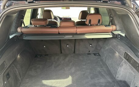 BMW X5, 2022 год, 7 149 000 рублей, 13 фотография