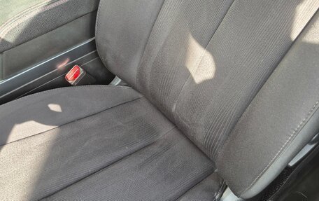 Mazda CX-7 I рестайлинг, 2011 год, 1 350 000 рублей, 38 фотография