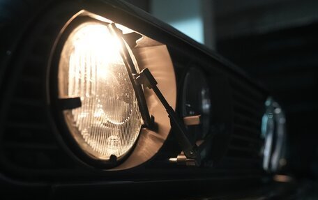 BMW 3 серия, 1986 год, 2 500 000 рублей, 21 фотография