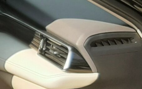 Toyota Camry, 2021 год, 3 540 000 рублей, 16 фотография