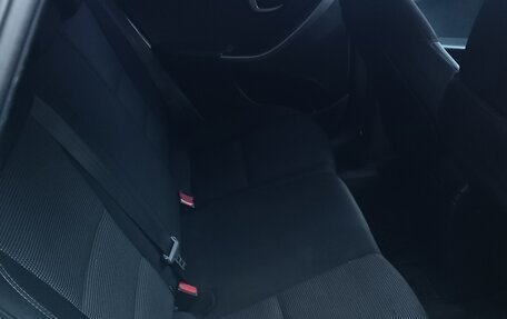 Hyundai i30 II рестайлинг, 2012 год, 950 000 рублей, 5 фотография